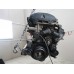 Двигатель (ДВС) BMW 5-серия E39 1995-2003 152770 11000007945