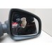 Зеркало правое электрическое Renault Sandero 2014-нв 152892 963019406R