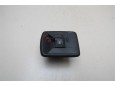  Кнопка стеклоподъемника Renault Duster 2012-2021 152920 254217475R