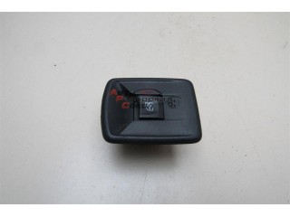 Кнопка стеклоподъемника Renault Kangoo 2008-нв 152920 254217475R