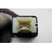 Кнопка стеклоподъемника Renault Duster 2012-2021 152920 254217475R