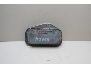 Радиатор масляный Opel Corsa D 2006-2015 152958 55571687
