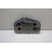 Радиатор масляный Chevrolet Aveo (T250) 2005-2011 152958 55571687
