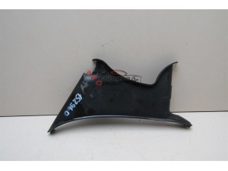 Кожух ремня ГРМ Chevrolet Aveo (T250) 2005-2011 152960 55354835