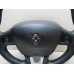 Рулевое колесо с AIR BAG Renault Megane III 2009-нв 152970 484306291R