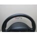 Рулевое колесо с AIR BAG Renault Megane III 2009-нв 152970 484306291R