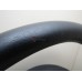 Рулевое колесо с AIR BAG Renault Megane III 2009-нв 152970 484306291R