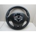 Рулевое колесо с AIR BAG Renault Megane III 2009-нв 152970 484306291R