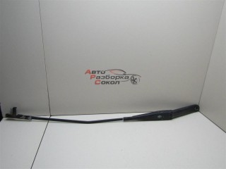 Поводок стеклоочистителя передний правый Ford Focus II 2008-2011 153034 4M5117526CD
