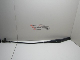 Поводок стеклоочистителя передний правый Ford Focus II 2005-2008 153034 4M5117526CD