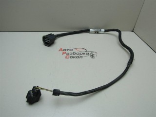 Проводка (коса) Ford Focus II 2008-2011 153044 6M5TF221050AA