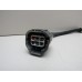 Проводка (коса) Ford Focus II 2008-2011 153044 6M5TF221050AA