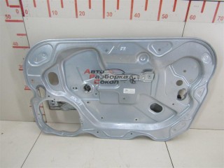 Стеклоподъемник электр. передний правый Ford Focus II 2008-2011 153077 1738646