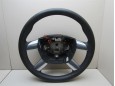  Рулевое колесо для AIR BAG (без AIR BAG) Ford Focus II 2008-2011 153098 1500634