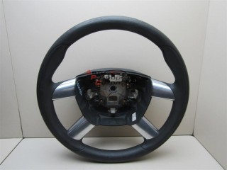Рулевое колесо для AIR BAG (без AIR BAG) Ford Focus II 2008-2011 153098 1500634