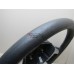 Рулевое колесо для AIR BAG (без AIR BAG) Ford Focus II 2008-2011 153098 1500634