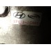 Насос гидроусилителя Hyundai Getz 2002-2005 12969 571101C501