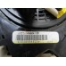 Механизм подрулевой для SRS (ленточный) Ford Kuga 2008-2012 153122 4M5T14A664AB