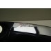 Ручка двери передней наружная правая Ford Focus II 2008-2011 153095 1480070