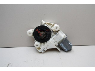 Моторчик стеклоподъемника Ford Focus II 2008-2011 153108 1776003