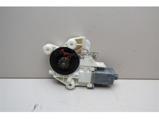 Моторчик стеклоподъемника Ford Focus II 2005-2008 153110 1776001