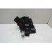 Замок двери задней левой Ford Focus II 2005-2008 153144 4892387