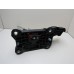 Кулиса КПП Ford Focus II 2008-2011 153182 1510527