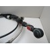 Трос КПП Ford Focus II 2005-2008 153183 1520845