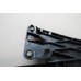 Кронштейн (сопут. товар) Ford Focus II 2008-2011 153169 1469226