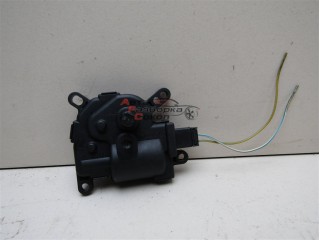 Моторчик заслонки печки Ford S-MAX 2006-2015 153202 1144030