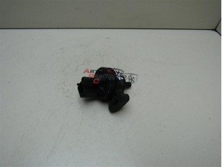 Клапан вентиляции топливного бака Mazda Mazda 3 (BK) 2002-2009 153234 0280142412