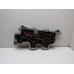 Сапун Renault Megane II 2002-2009 153258 8200951079