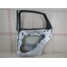 Дверь задняя правая Ford Focus II 2005-2008 153289 1505762