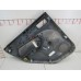 Обшивка двери задней правой Ford Focus II 2005-2008 153299 1515323