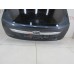 Дверь багажника Ford Focus II 2008-2011 153324 1527998