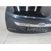 Дверь багажника Ford Focus II 2008-2011 153324 1527998