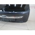 Дверь багажника Ford Focus II 2008-2011 153324 1527998