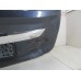 Дверь багажника Ford Focus II 2008-2011 153324 1527998