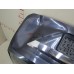 Дверь багажника Ford Focus II 2008-2011 153324 1527998