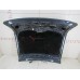 Дверь багажника Ford Focus II 2008-2011 153324 1527998