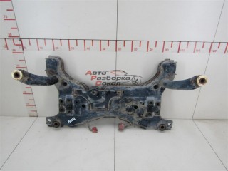 Балка подмоторная Ford C-MAX 2003-2011 153332 1734687