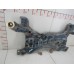 Балка подмоторная Ford Focus II 2008-2011 153332 1734687