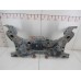 Балка подмоторная Ford Focus II 2008-2011 153332 1734687