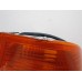 Фонарь задний наружный правый BMW 3-серия E46 1998-2005 153359 63218364922