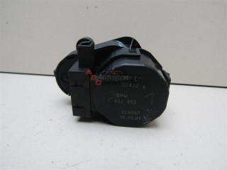 Моторчик заслонки печки BMW X3 E83 2004-2010 153380 64116902855