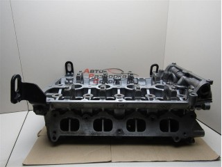 Головка блока Opel Astra J 2010-2017 153292 55570930