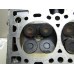 Головка блока Opel Astra J 2010-2017 153292 55570930