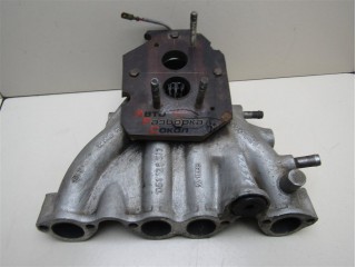 Коллектор впускной VW Passat (B4) 1994-1996 153309 051129713