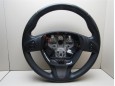  Рулевое колесо для AIR BAG (без AIR BAG) Renault Sandero 2014-нв 153260 484007253RVE
