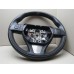 Рулевое колесо для AIR BAG (без AIR BAG) Renault Sandero 2014-нв 153260 484007253RVE